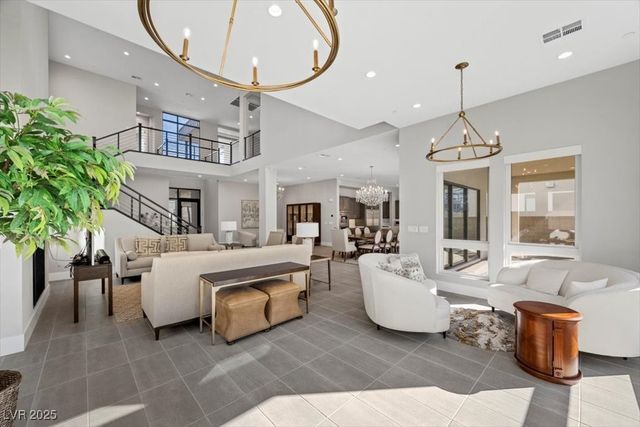 4829 Shady Ridge Drive, Las Vegas, NV 89135