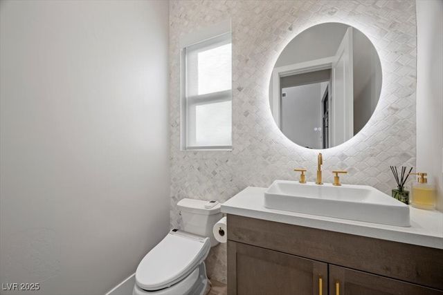 4829 Shady Ridge Drive, Las Vegas, NV 89135