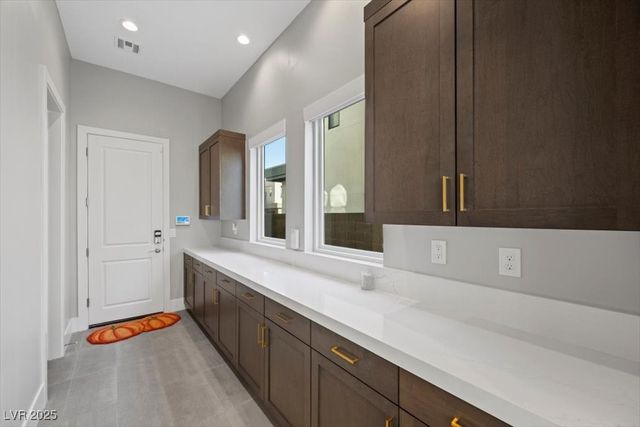 4829 Shady Ridge Drive, Las Vegas, NV 89135