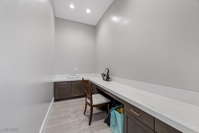 4829 Shady Ridge Drive, Las Vegas, NV 89135