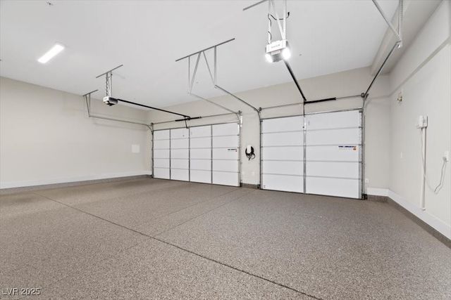 4829 Shady Ridge Drive, Las Vegas, NV 89135