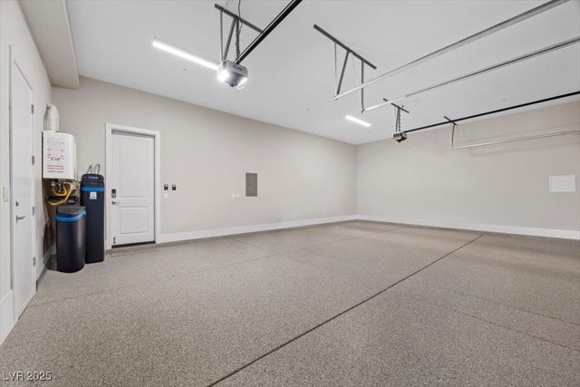 4829 Shady Ridge Drive, Las Vegas, NV 89135