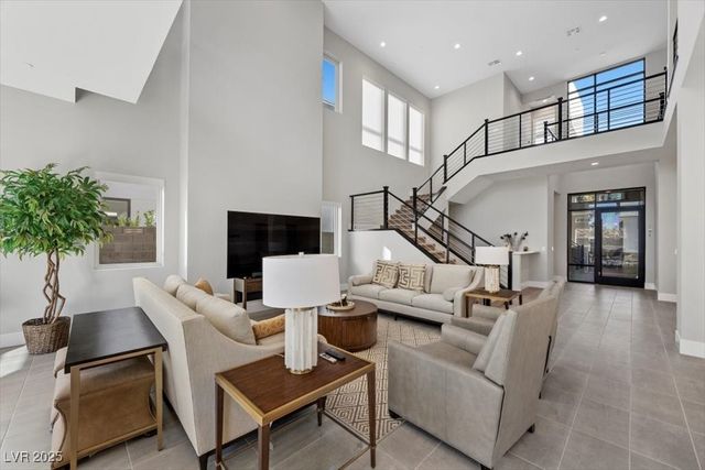 4829 Shady Ridge Drive, Las Vegas, NV 89135