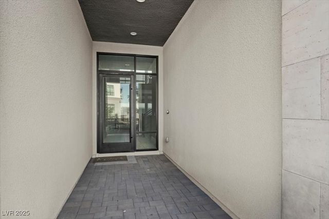 4829 Shady Ridge Drive, Las Vegas, NV 89135