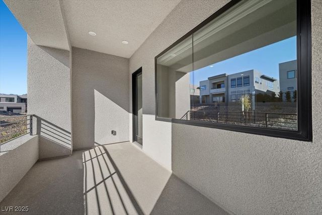 4829 Shady Ridge Drive, Las Vegas, NV 89135