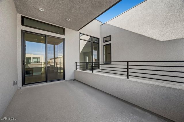 4829 Shady Ridge Drive, Las Vegas, NV 89135