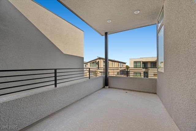 4829 Shady Ridge Drive, Las Vegas, NV 89135