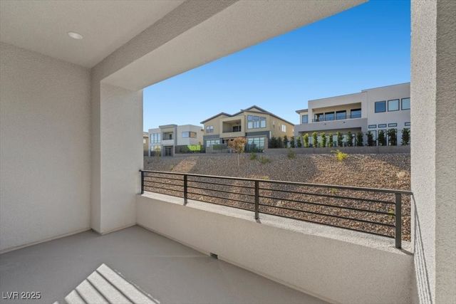 4829 Shady Ridge Drive, Las Vegas, NV 89135