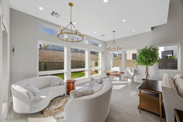 4829 Shady Ridge Drive, Las Vegas, NV 89135