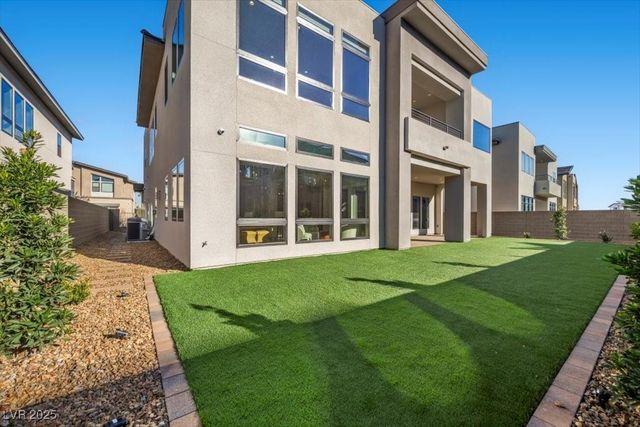 4829 Shady Ridge Drive, Las Vegas, NV 89135