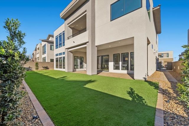 4829 Shady Ridge Drive, Las Vegas, NV 89135