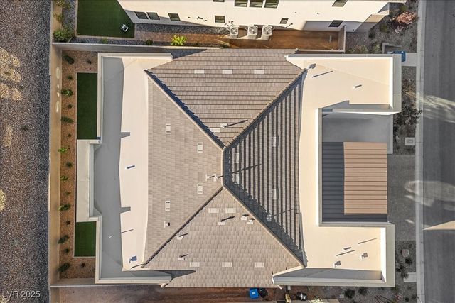 4829 Shady Ridge Drive, Las Vegas, NV 89135