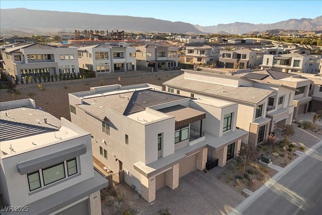 4829 Shady Ridge Drive, Las Vegas, NV 89135