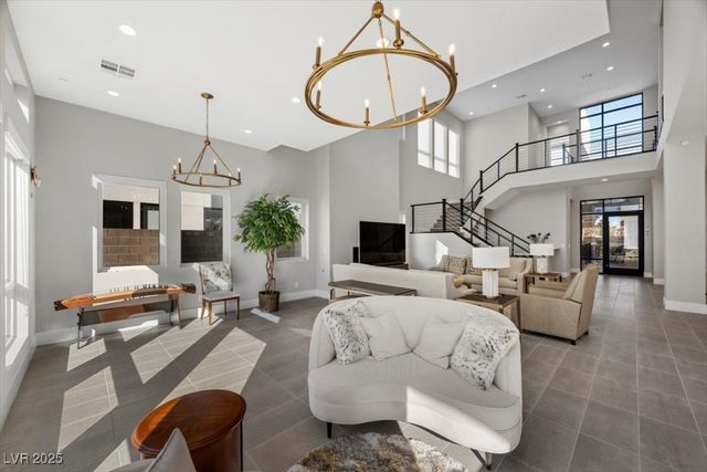 4829 Shady Ridge Drive, Las Vegas, NV 89135