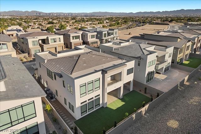 4829 Shady Ridge Drive, Las Vegas, NV 89135