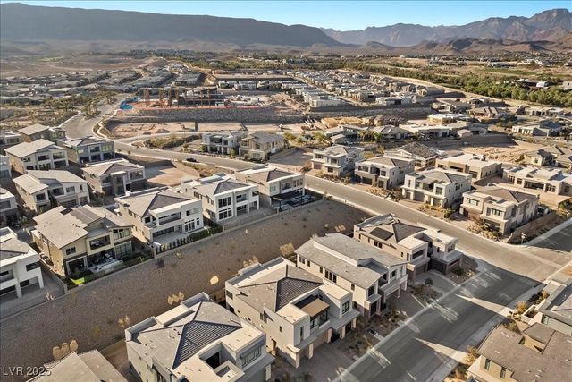 4829 Shady Ridge Drive, Las Vegas, NV 89135