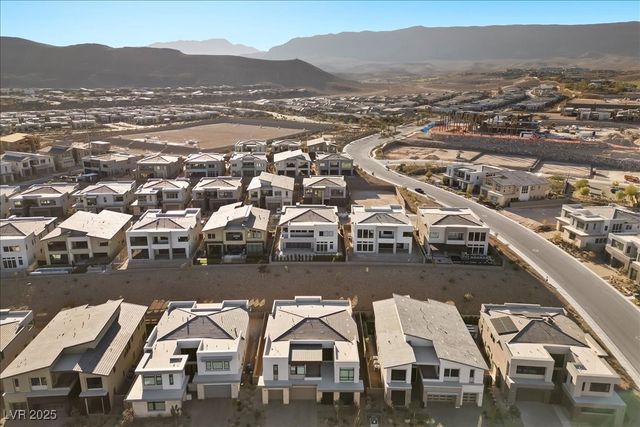 4829 Shady Ridge Drive, Las Vegas, NV 89135