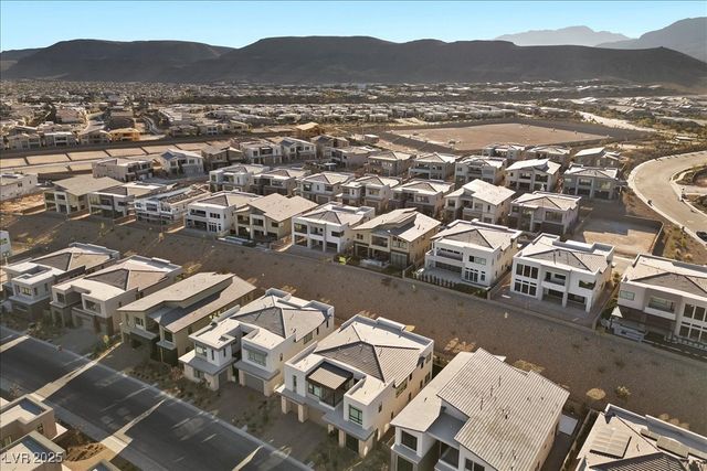 4829 Shady Ridge Drive, Las Vegas, NV 89135