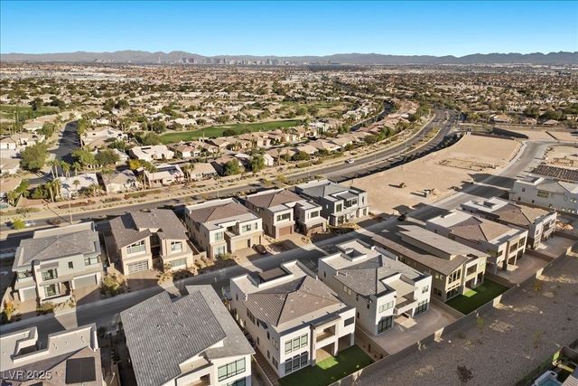 4829 Shady Ridge Drive, Las Vegas, NV 89135