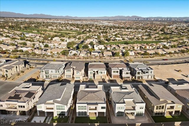 4829 Shady Ridge Drive, Las Vegas, NV 89135