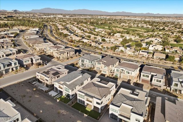 4829 Shady Ridge Drive, Las Vegas, NV 89135