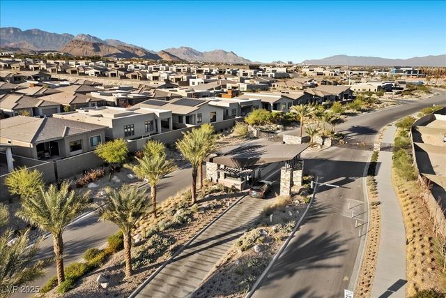 4829 Shady Ridge Drive, Las Vegas, NV 89135