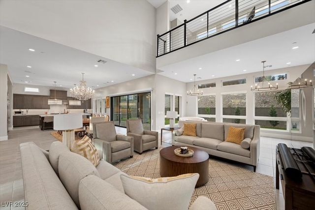 4829 Shady Ridge Drive, Las Vegas, NV 89135