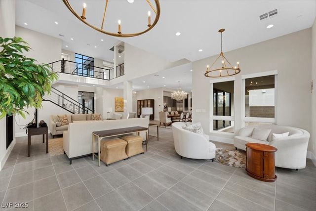 4829 Shady Ridge Drive, Las Vegas, NV 89135