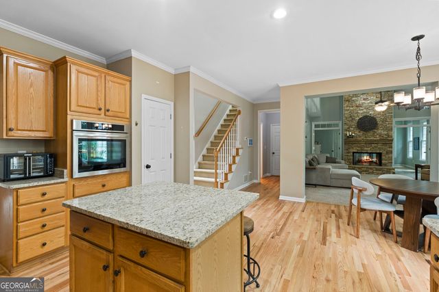 325 Trowbridge Lane, Lawrenceville, GA 30043
