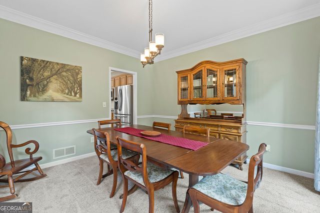 325 Trowbridge Lane, Lawrenceville, GA 30043