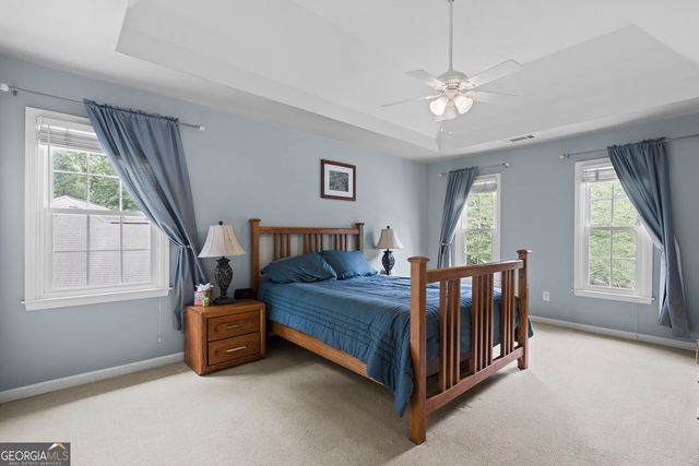 325 Trowbridge Lane, Lawrenceville, GA 30043