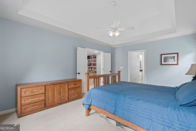325 Trowbridge Lane, Lawrenceville, GA 30043
