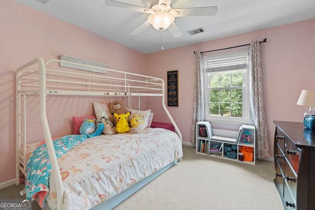 325 Trowbridge Lane, Lawrenceville, GA 30043