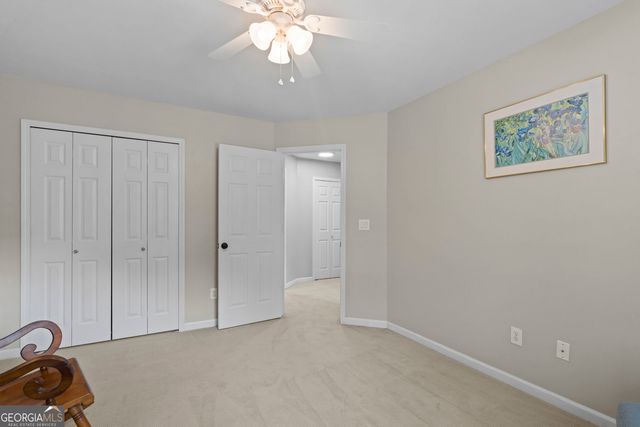 325 Trowbridge Lane, Lawrenceville, GA 30043
