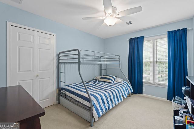 325 Trowbridge Lane, Lawrenceville, GA 30043