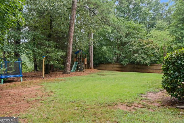 325 Trowbridge Lane, Lawrenceville, GA 30043