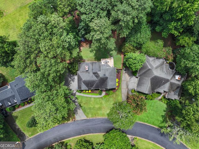 325 Trowbridge Lane, Lawrenceville, GA 30043