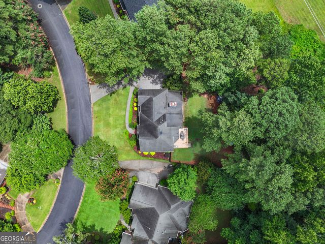 325 Trowbridge Lane, Lawrenceville, GA 30043
