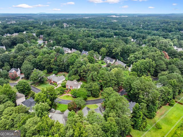 325 Trowbridge Lane, Lawrenceville, GA 30043