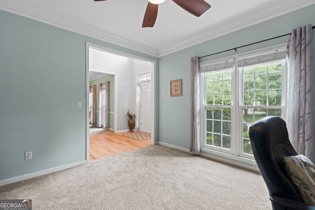 325 Trowbridge Lane, Lawrenceville, GA 30043