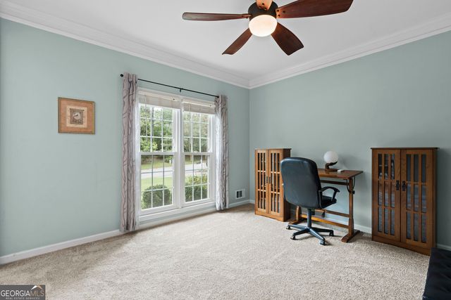 325 Trowbridge Lane, Lawrenceville, GA 30043