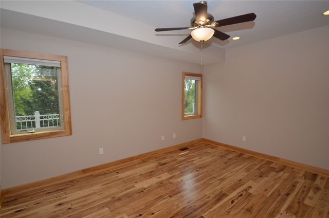 5437 Prairie Parkway, Johnston, IA 50131
