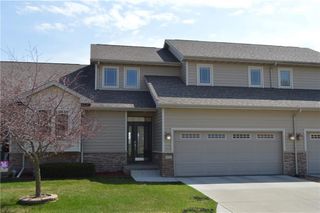 5437 Prairie Parkway, Johnston, IA 50131