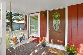 14390 Splenwood Drive, Splendora, TX 77372