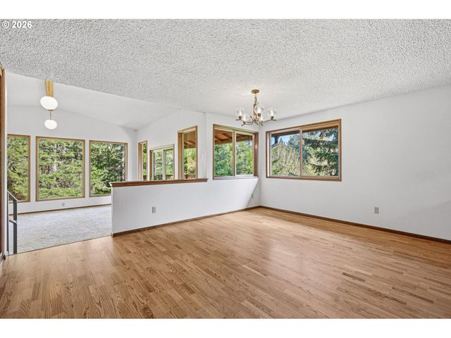 14325 Nw PHEASANT HILL Rd, Mc Minnville, OR 97128