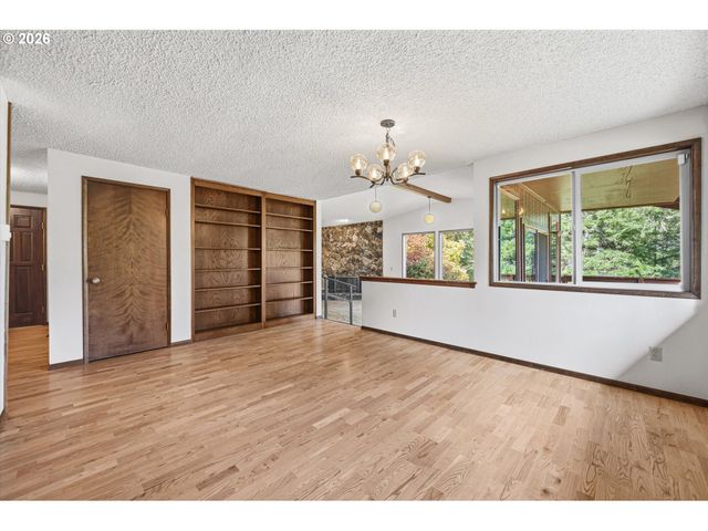 14325 Nw PHEASANT HILL Rd, Mc Minnville, OR 97128