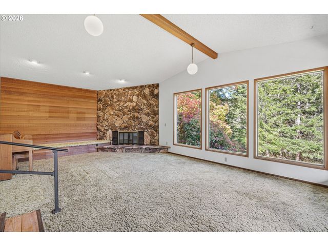 14325 Nw PHEASANT HILL Rd, Mc Minnville, OR 97128