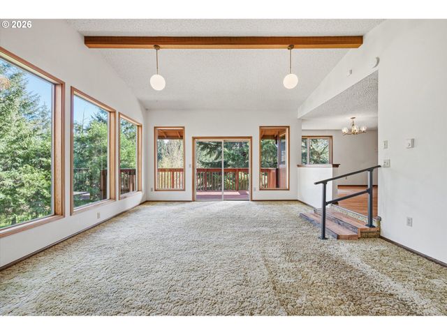14325 Nw PHEASANT HILL Rd, Mc Minnville, OR 97128