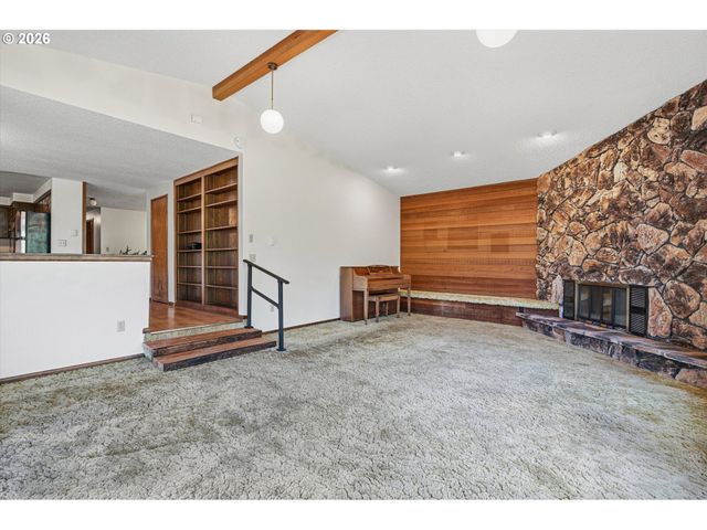14325 Nw PHEASANT HILL Rd, Mc Minnville, OR 97128