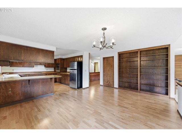 14325 Nw PHEASANT HILL Rd, Mc Minnville, OR 97128
